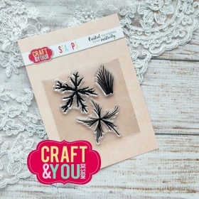 Stempel flower stamens 3 Prciki rodki kwiatw 3