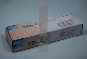 Klej Joy 3D 80ml