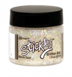 STICKLES Brokatowy el 29ml MOON DUST