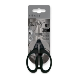 2785E Noyczki Tim Holtz Mini Snips 5" leworczne